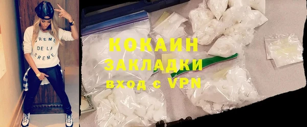 ALPHA PVP Заречный