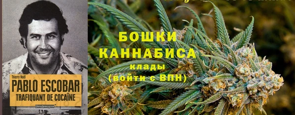 скорость Бронницы