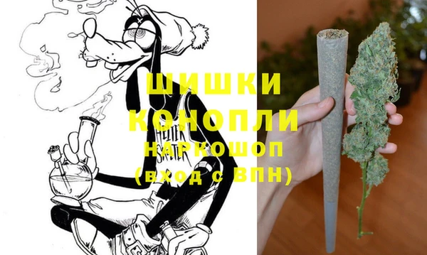 скорость Бронницы