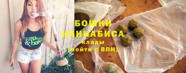 скорость Бронницы