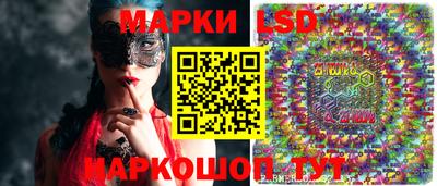 PSILOCYBIN Заводоуковск