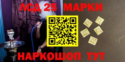 PSILOCYBIN Заводоуковск