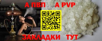 PSILOCYBIN Заводоуковск